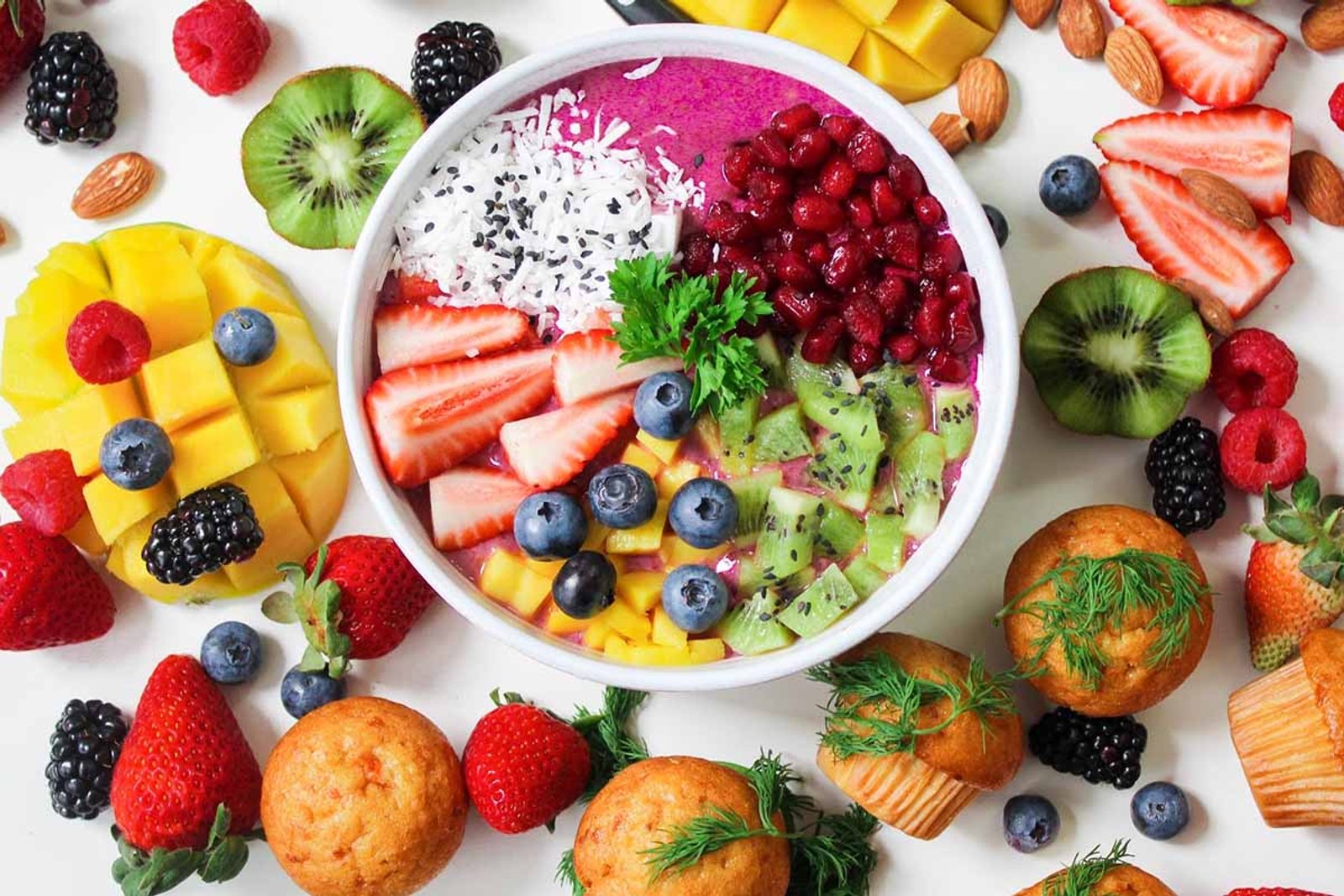 The Fasting and the Fit: 30-Day Ramadan Meal and Fitness Plan