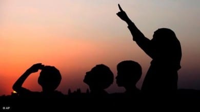 [Ramadan Series] A Busy Mum’s Guide to Combatting Fatigue During Ramadan