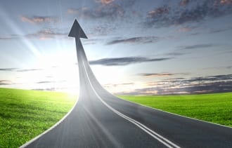 Staying Productive After Ramadan: Yes You Can!