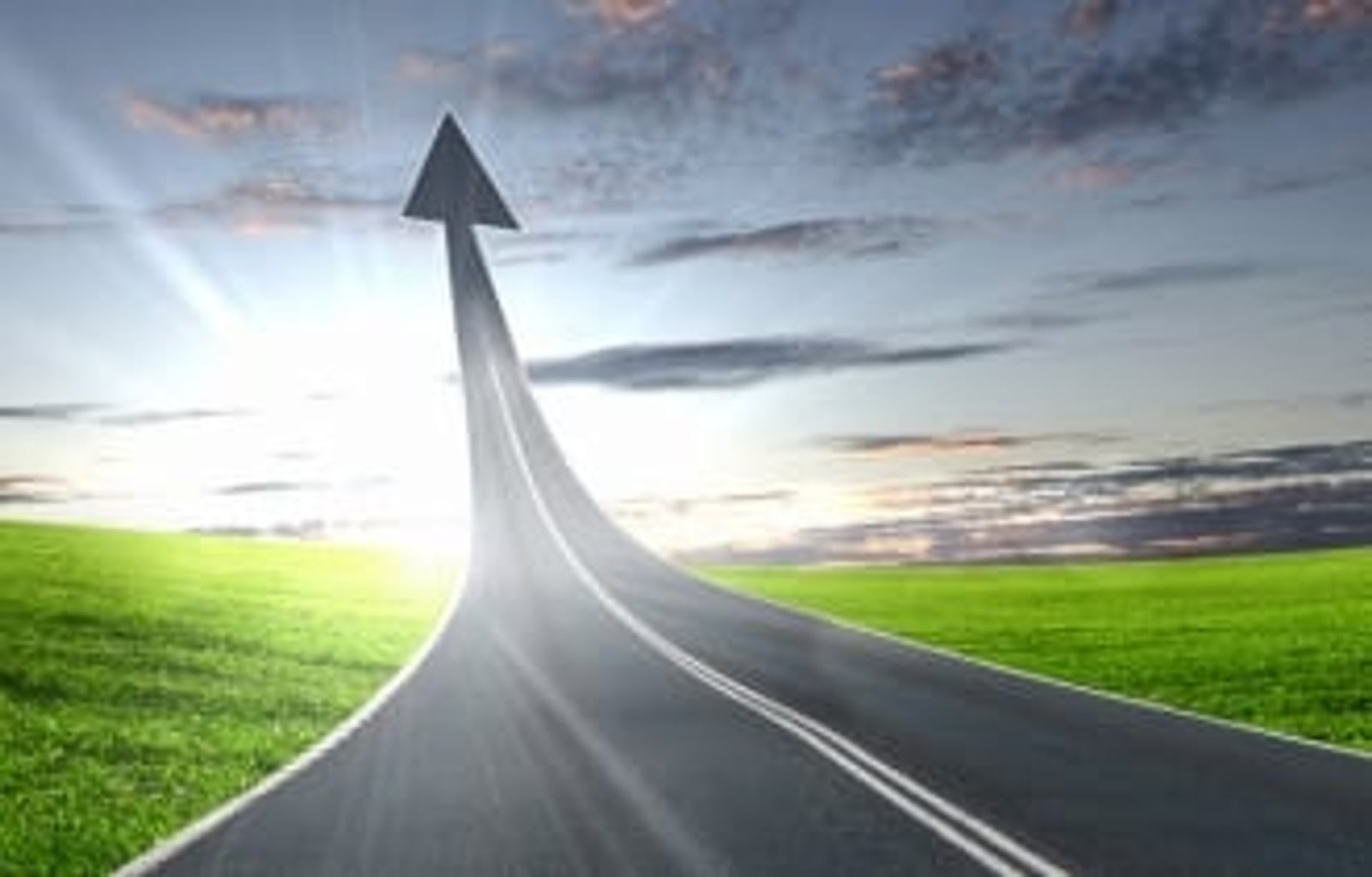 Staying Productive After Ramadan: Yes You Can!