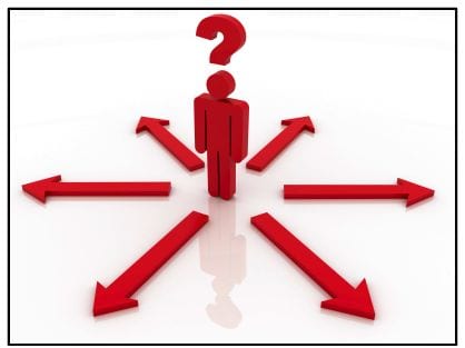 Must-Ask Questions Before Any Task