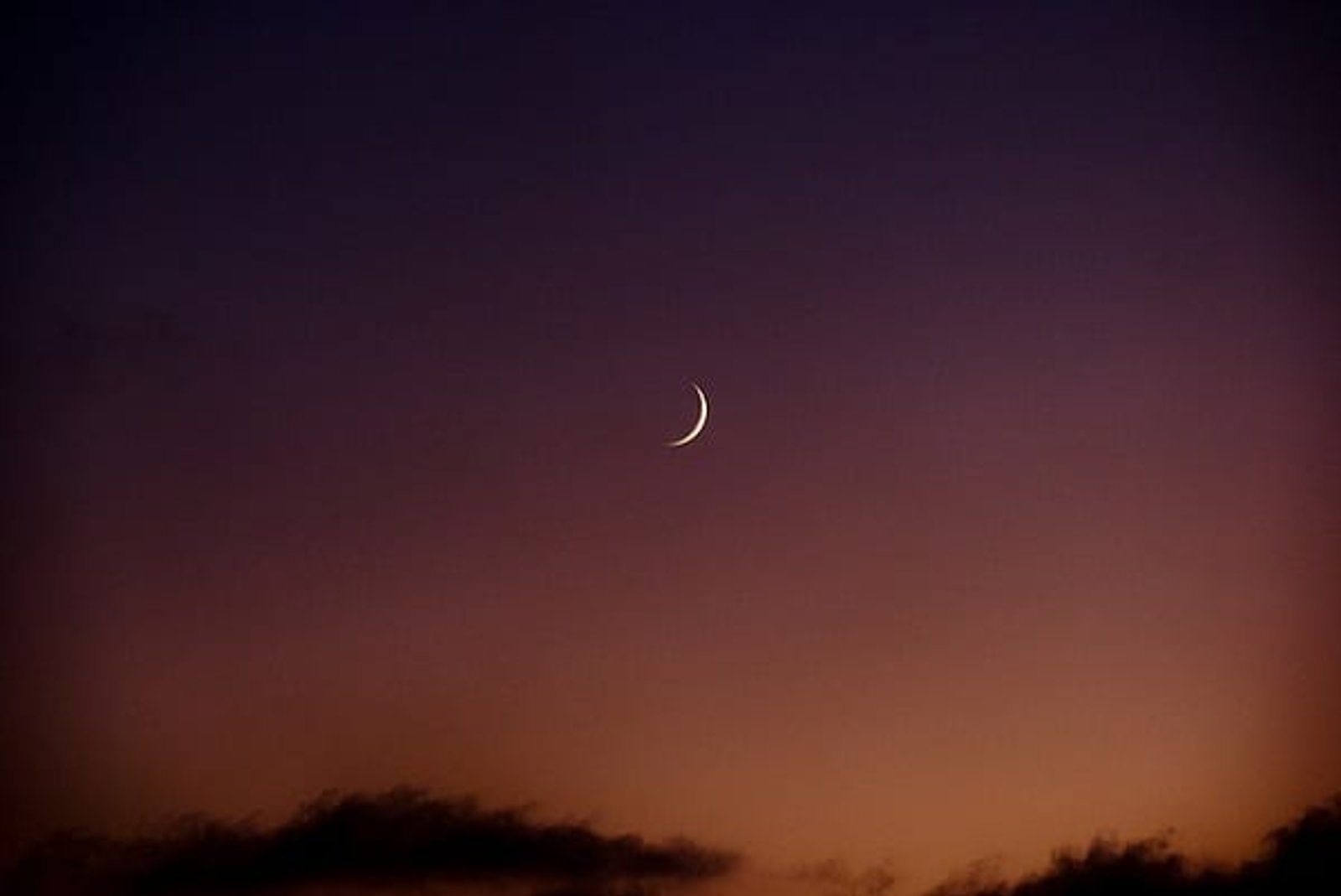 The Ultimate Guide to Prepare for Ramadan Stress!