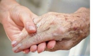 Can You Volunteer Your Skills?