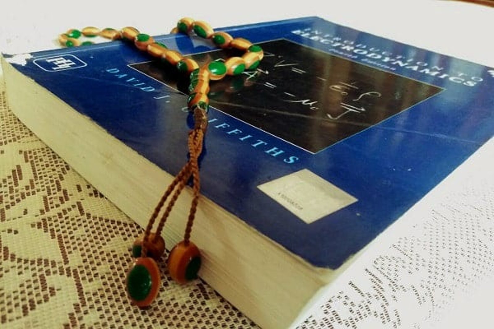 Back to School 'Barakah Effect' for Students | ProductiveMuslim