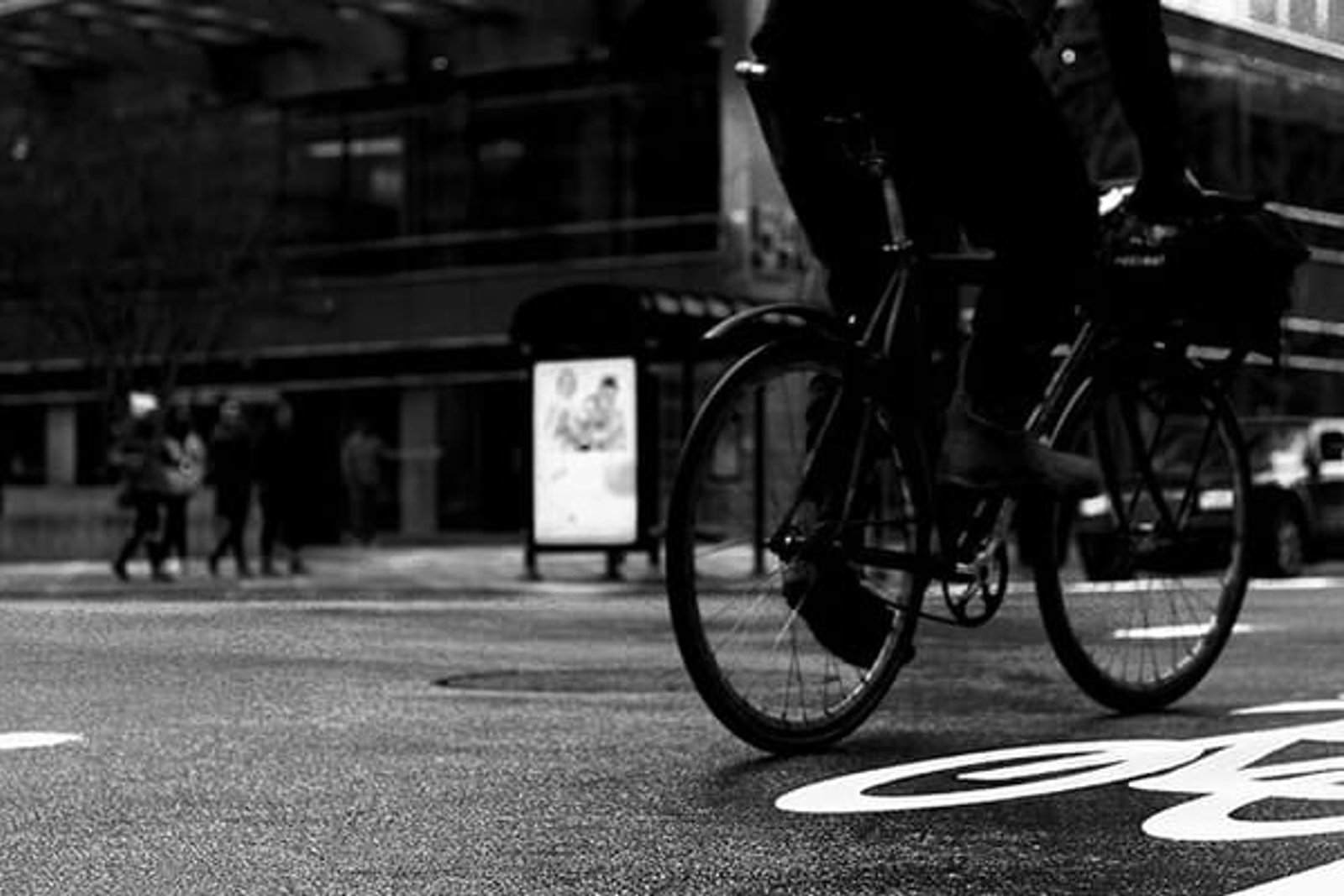 Barakah On The Go: How To Maximize Blessings While Commuting