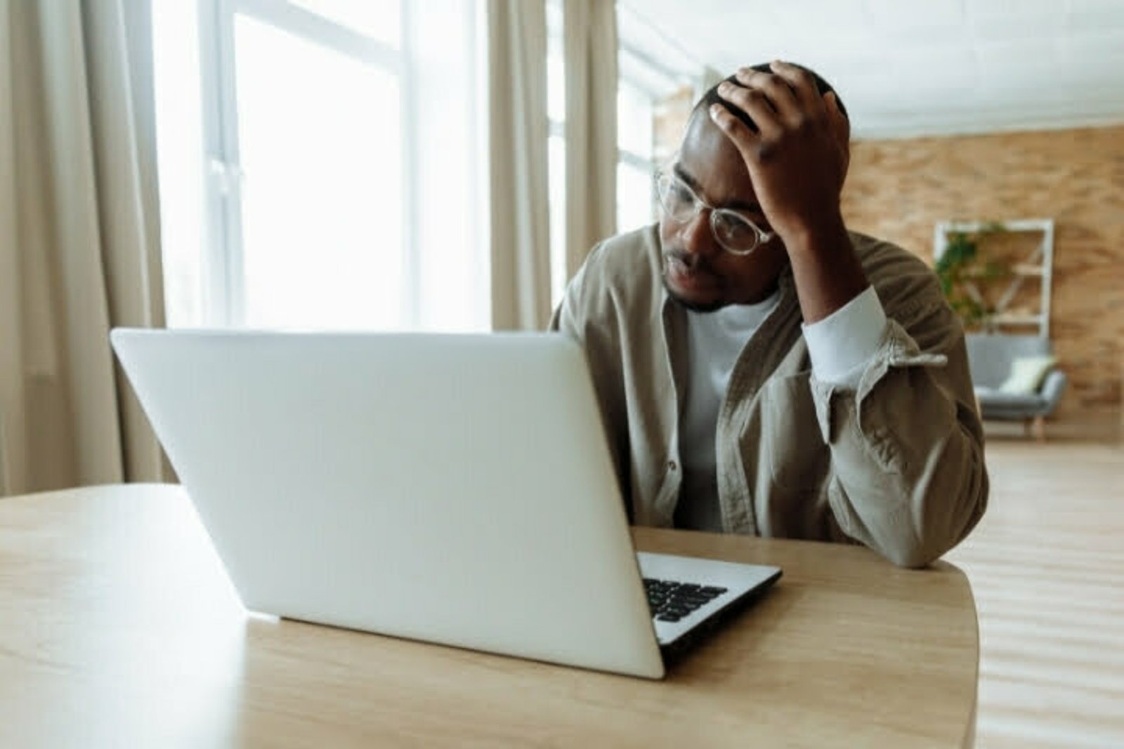 Addressing Overwhelm with a Prophetic H.E.A.R.T.