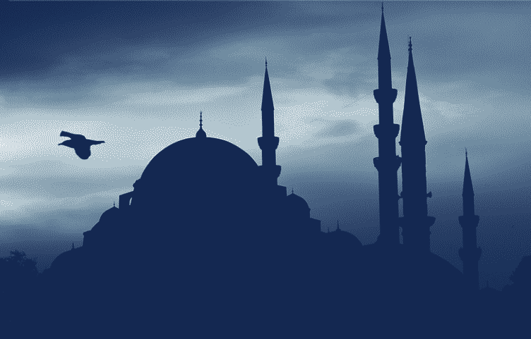 How Being Chronically Late for Salah Affects Your Productivity & What to Do About It