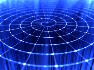 Productivity is not Perfection