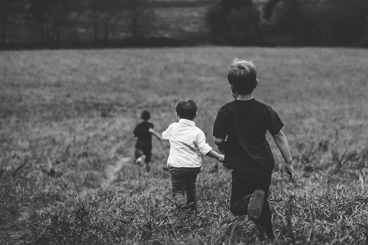 ​10 Tips to Promote an Active Lifestyle for Your Children