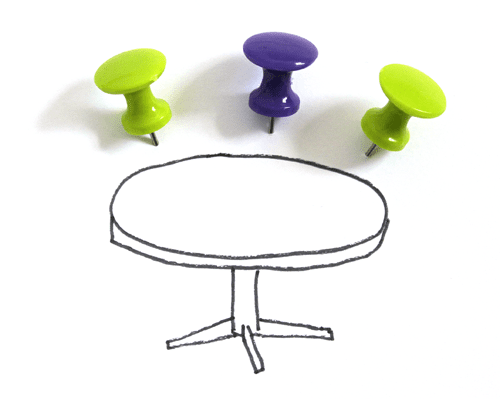 [Productivity Ninja] How to Run Productive Meetings