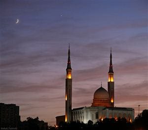 10 Issues That Can Impact Your Ramadan