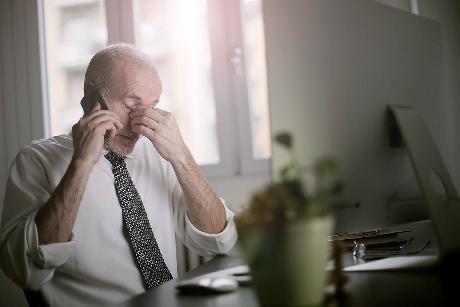 [Ramadan Series] Does Fasting Kill Your Productivity? (Part 2)