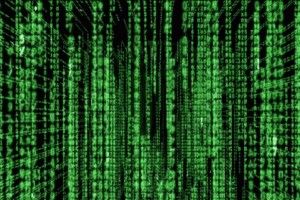 The Ramadan Early Bird Series! (Part 2)