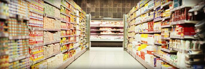 How to Plan a Ramadan Food Schedule