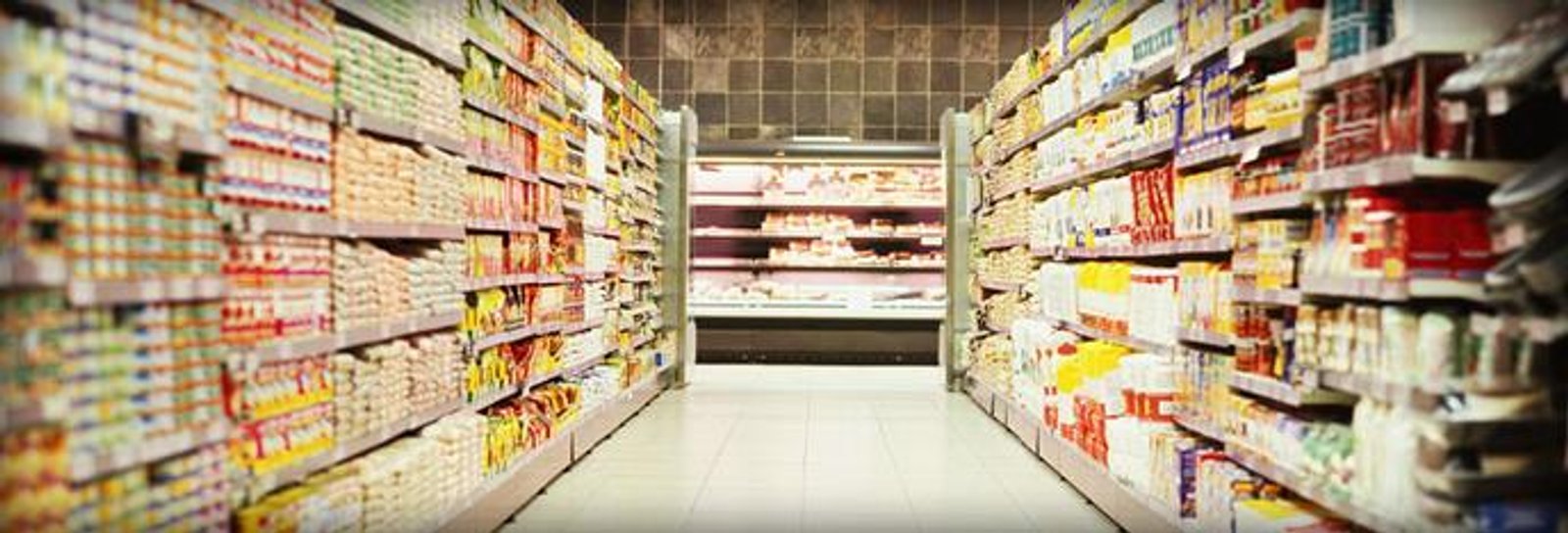 How to Plan a Ramadan Food Schedule