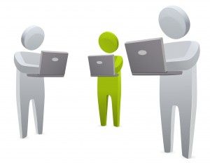 [Closed] We’re Hiring!