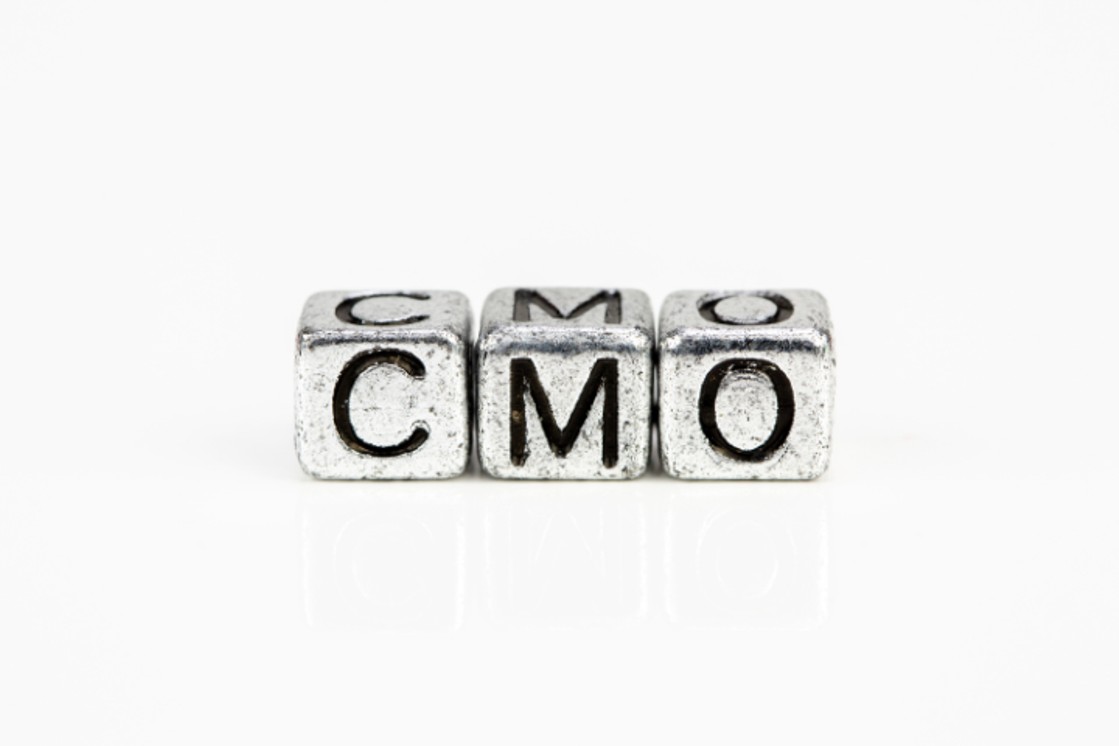 The Case for Chief Murabbi Officers in Organizations