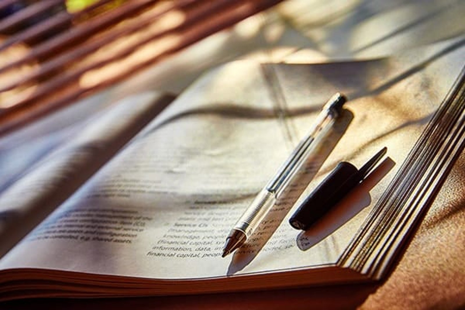 When Exams Attack: 6 Tips to Revamp Your Revision