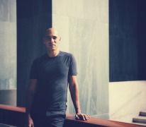 Interview with Leo Babauta: Founder of Zen Habits