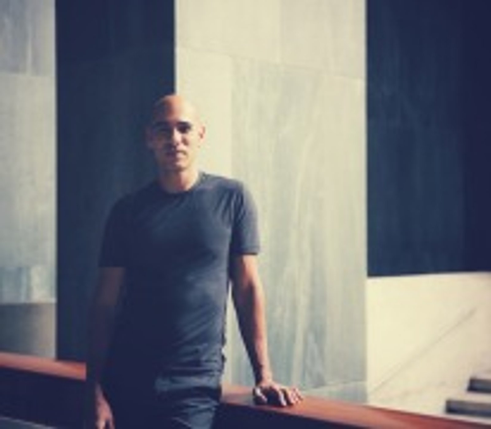 Interview with Leo Babauta: Founder of Zen Habits