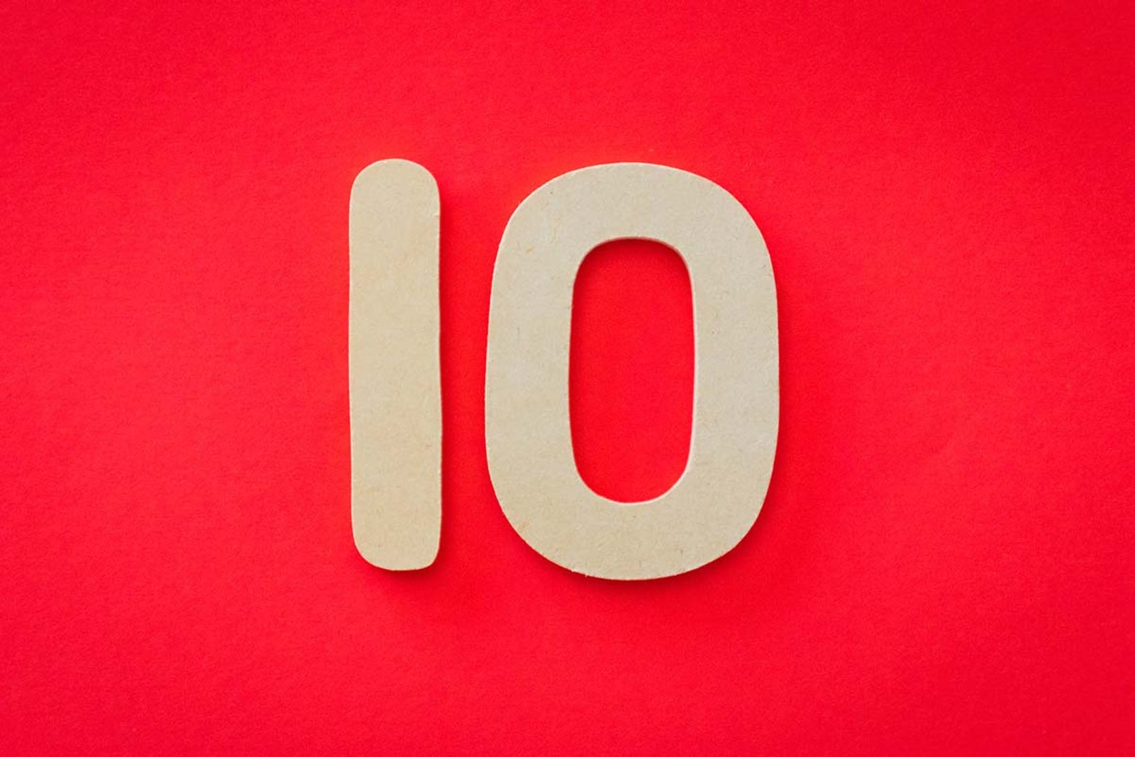[Ramadan Series] Top 10 ProductiveRamadan Tips – if you read nothing else!