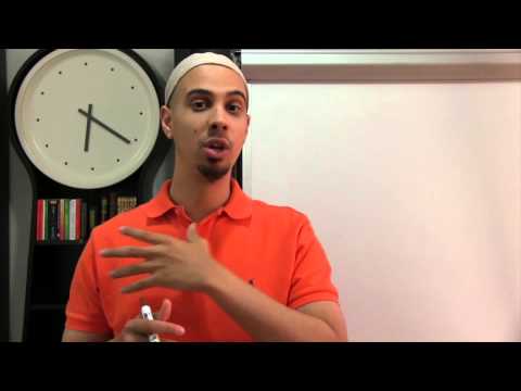 productive ramadan tip  if thi