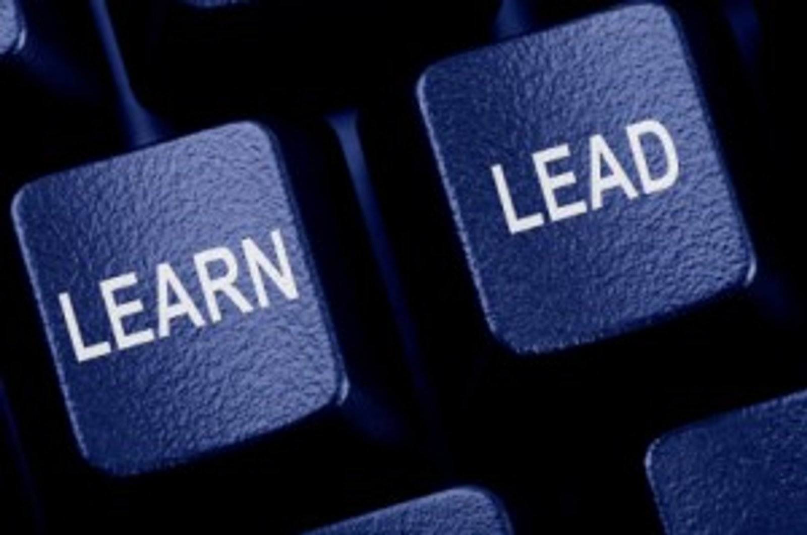 Lead the Content Team at ProductiveMuslim.com! Hiring Now!