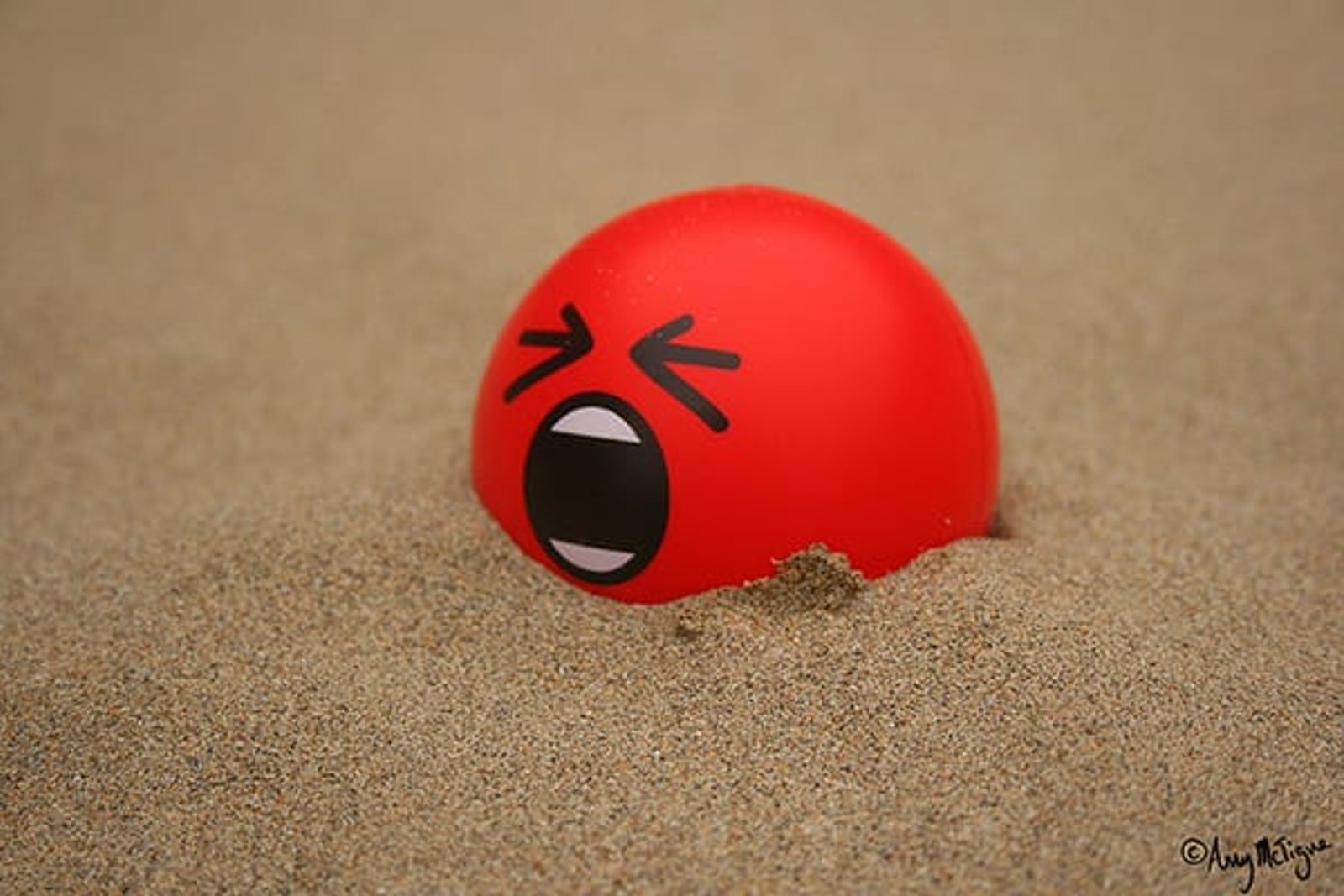 9 Ways to Lower Your Daily Stress