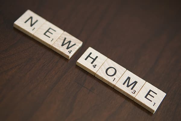 [SISTERS Magazine] Controlling Clutter for Newlyweds