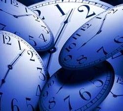 7 Productive Steps To Balance Your Study Schedule