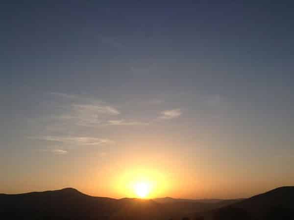 Did I Take The Wrong Path in Life? Tips to Overcome The Dilemma