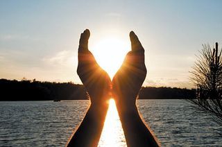 How A Positive Attitude Increases Productivity