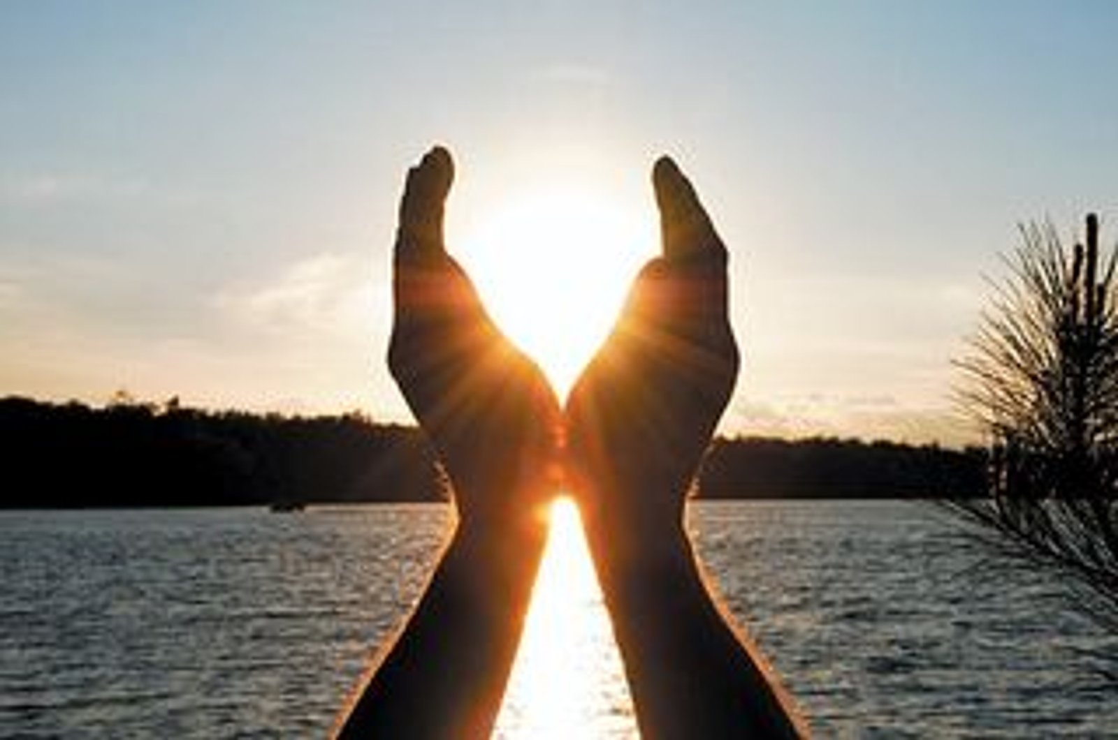 How A Positive Attitude Increases Productivity