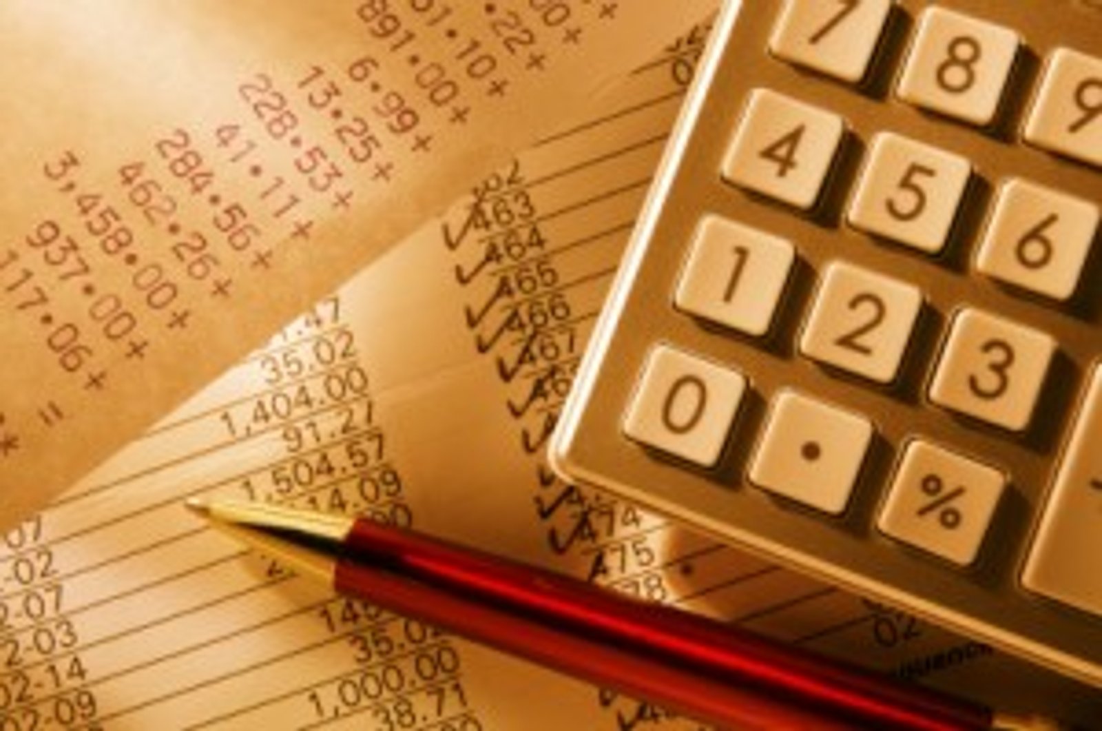 8 Tips to be a Financially Sound Productive Muslim