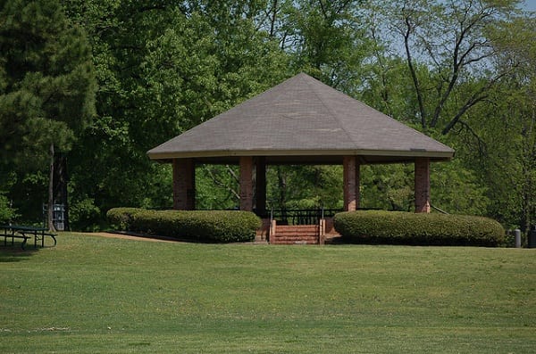 5 Top Tips for Productive Muslimah Outings