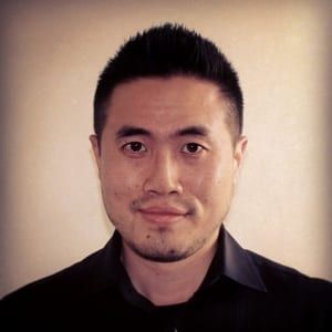 [Preparing for A Productive Ramadan]: Interview with Br. Thurein Win