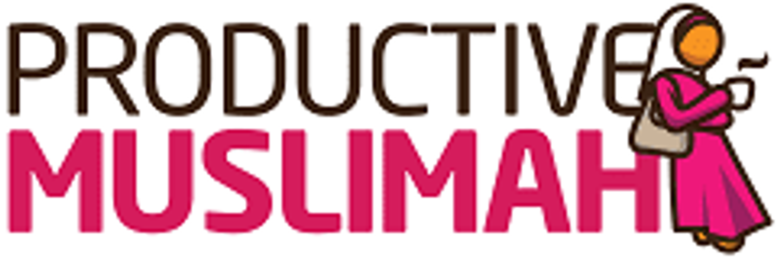 [SISTERS] The Ultimate Guide to Reversing Hijabi Neglect
