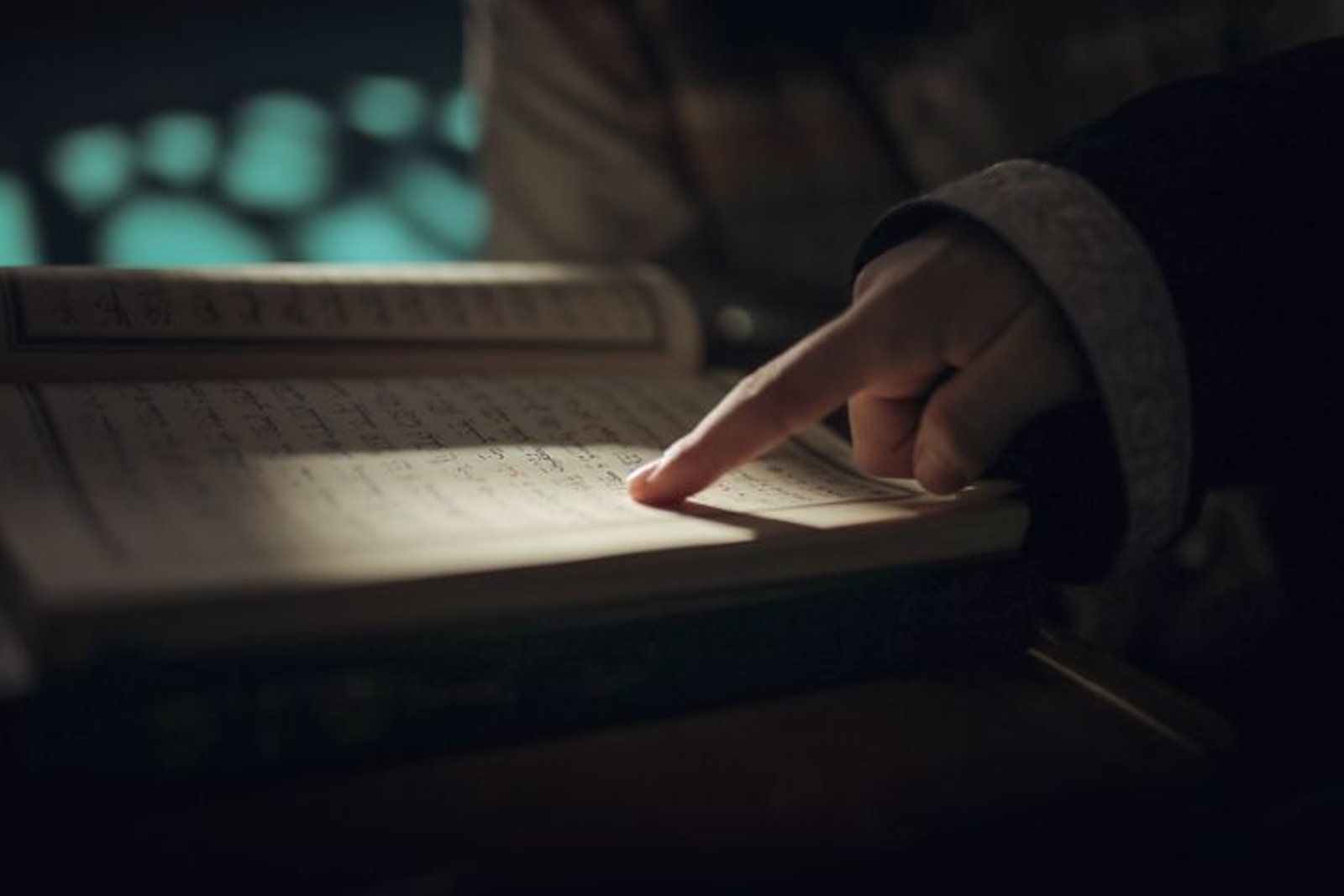 7 Tips on How to Stay Up after Fajr