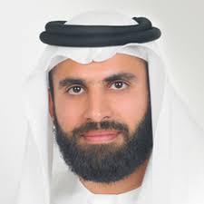 Sh. Moosa Khoory
