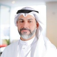 Ahmed Boshnak