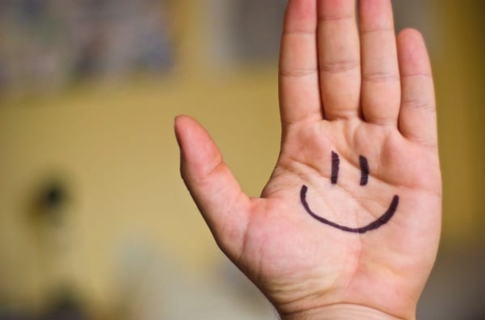 Gratefulness: A Muslim’s Way of Celebrating Everyday