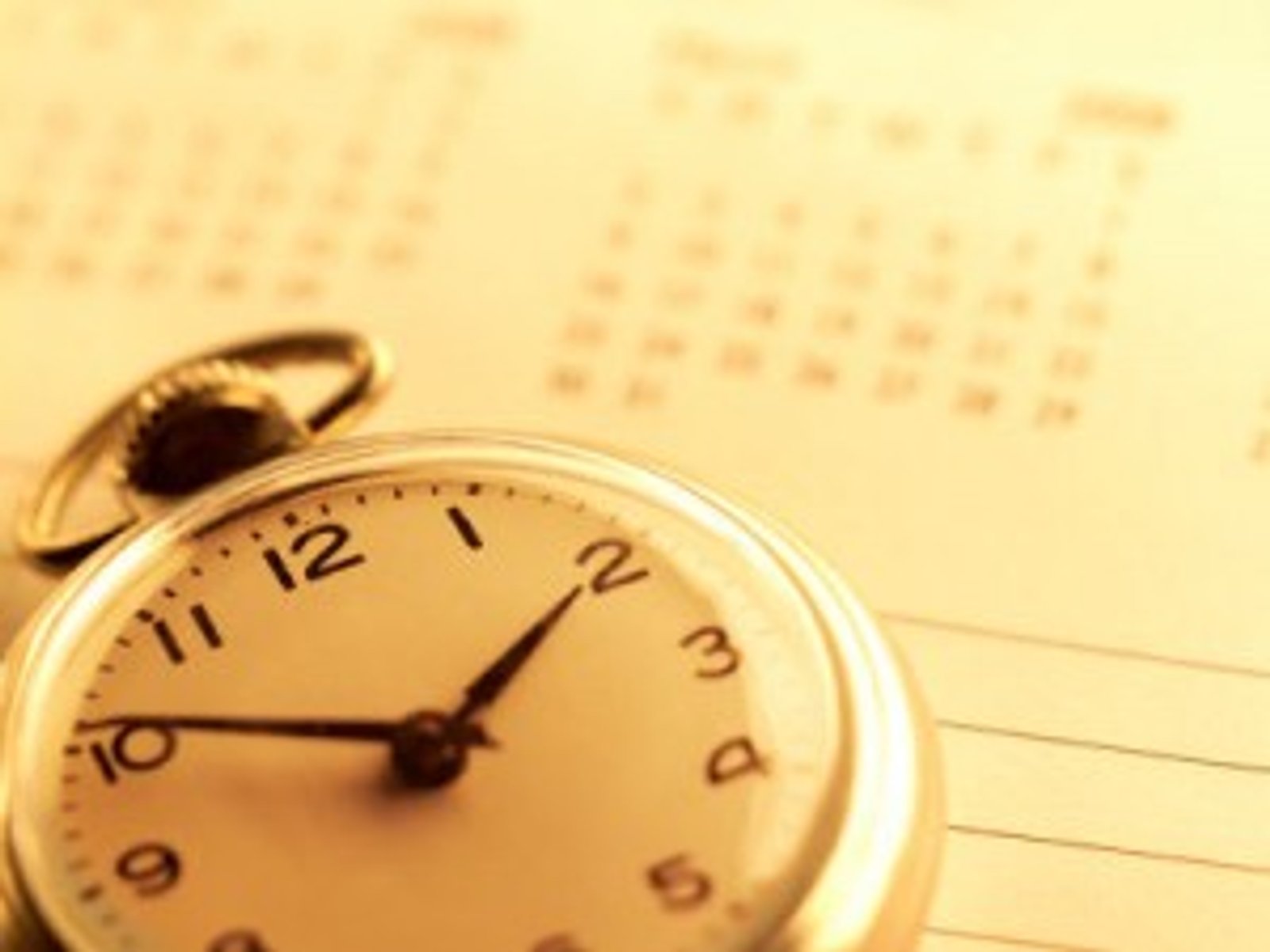 Investing our time (Our life’s most precious assets) Part 2 of 2