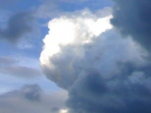 Productive Ways to Deal with Unexpected Changes