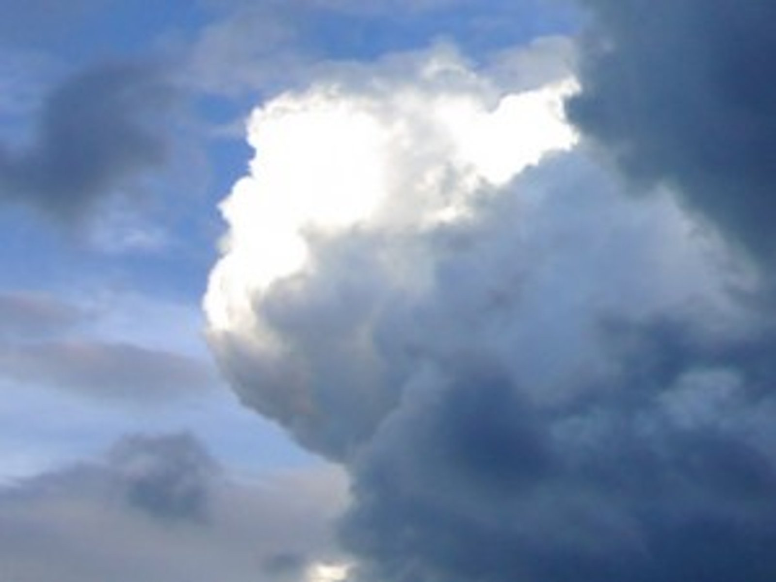 Productive Ways to Deal with Unexpected Changes