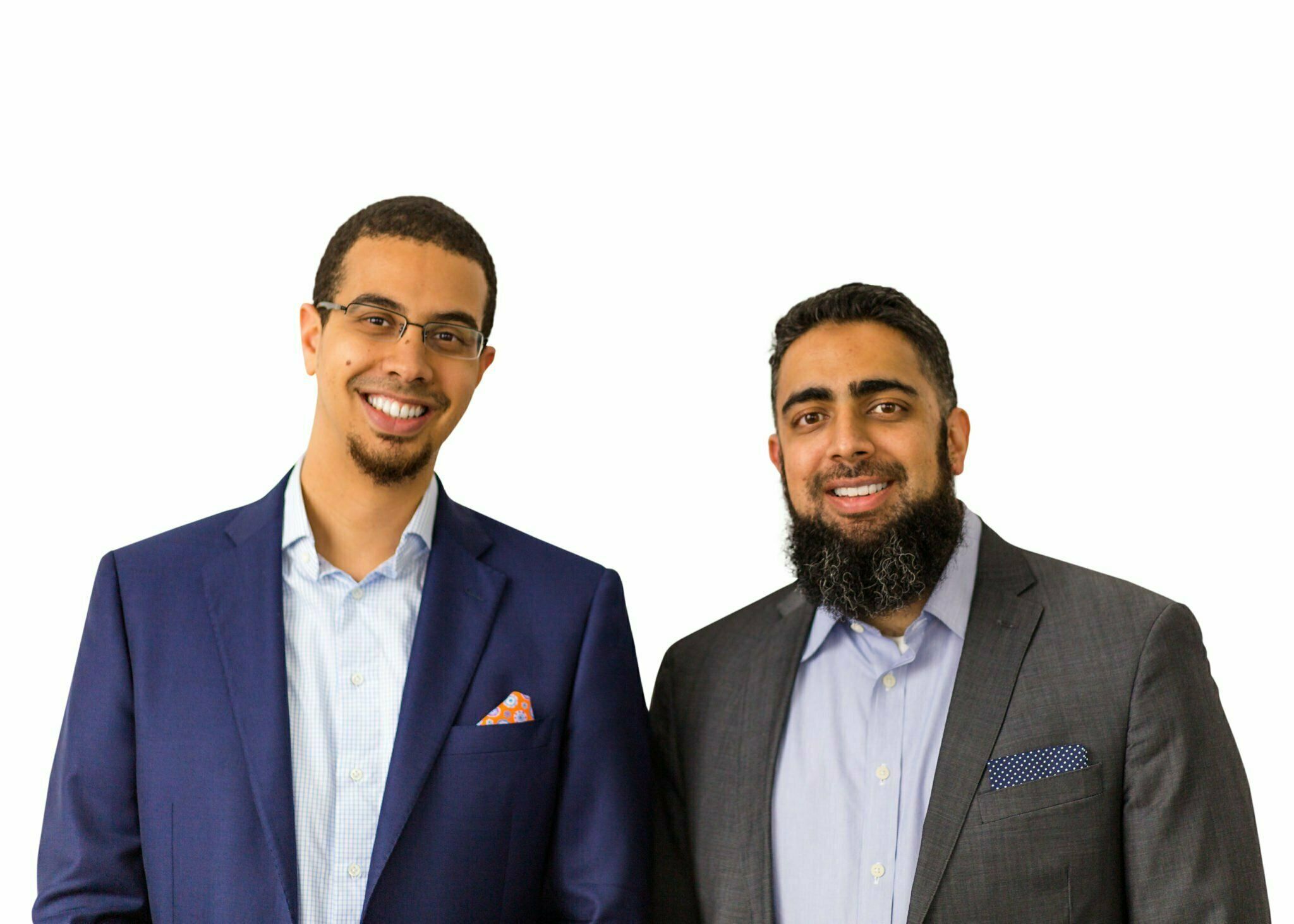 [Podcast Interview] The Case for Faith-Based Professional Development Training