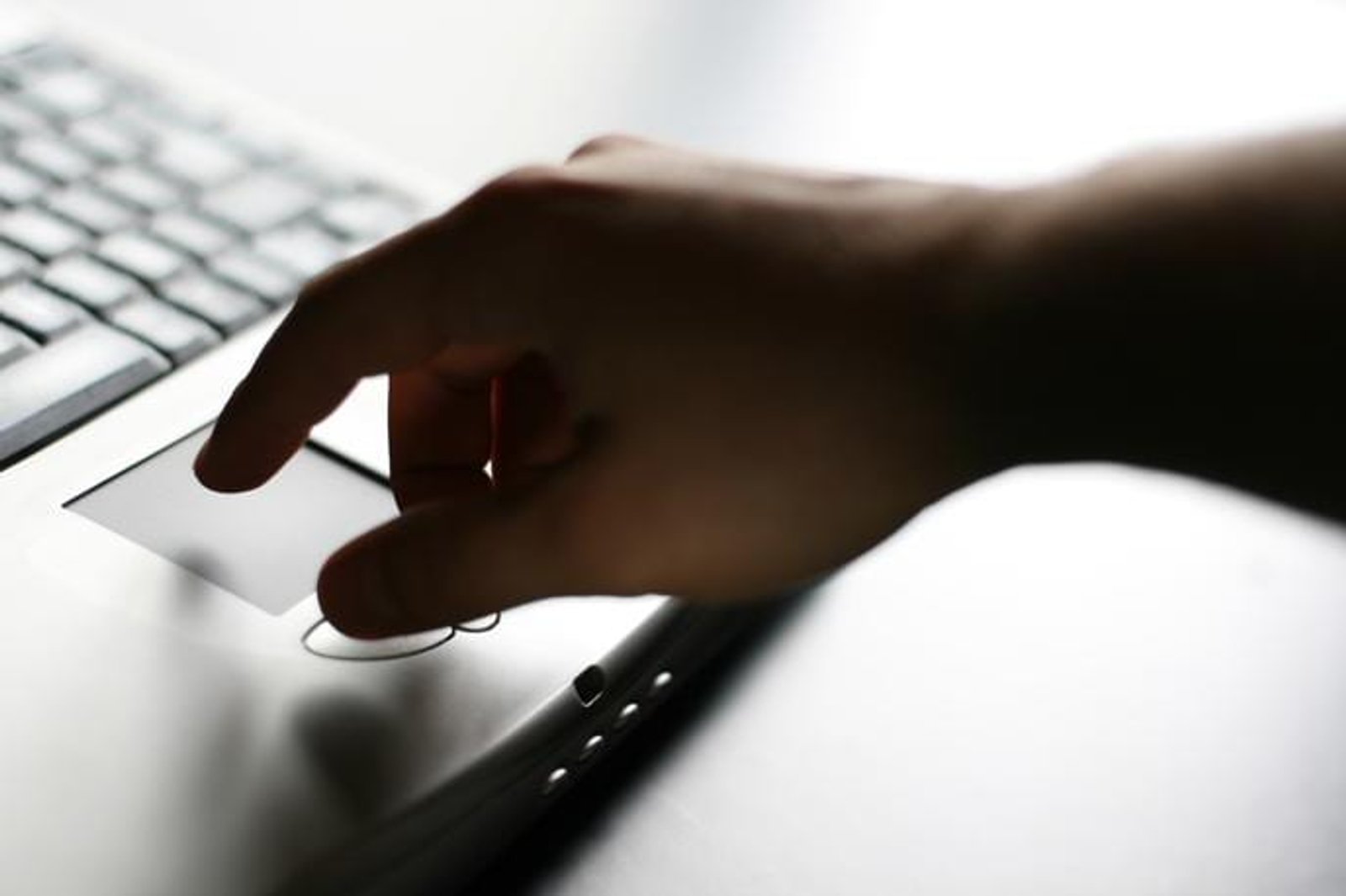 Surfing the Internet & Consuming Media… Productively