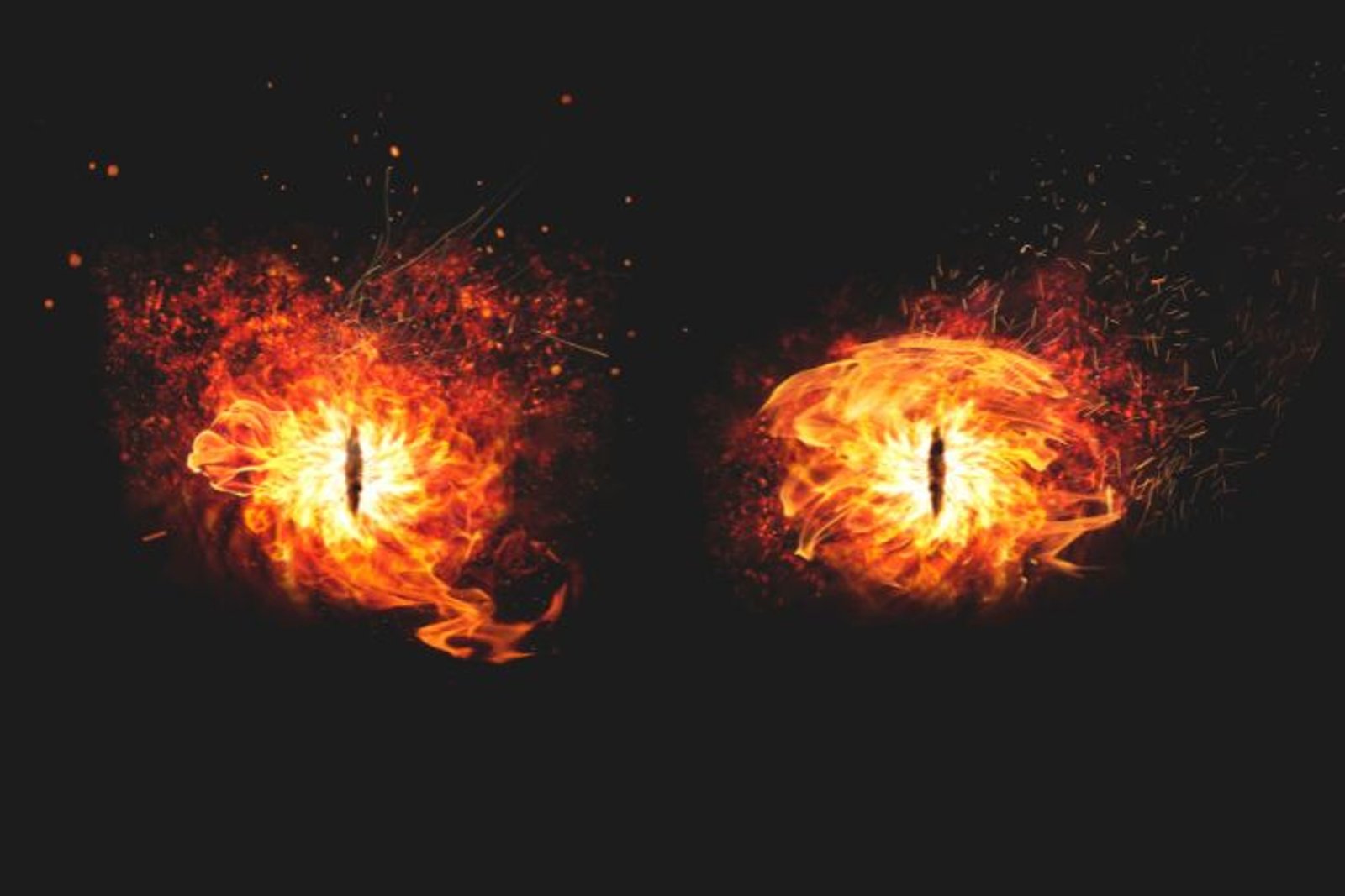 đď¸ How Evil Eye & Envy Impact Your Productivity (And How to Protect Yourself)