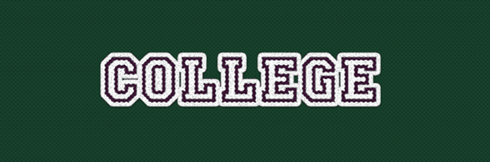 14 Tips to Survive Challenging College Environments