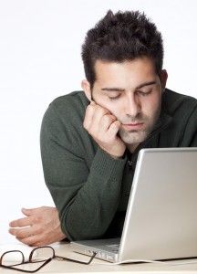 [Ramadan Series] Master Your Sleep This Ramadan: Part 1