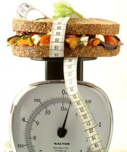 [Ramadan Series] How to Survive a 16-Hour Fast